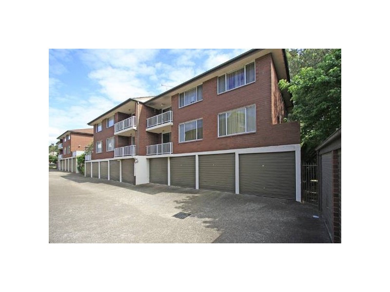 28/54 Glencoe Street, Sutherland NSW 2232