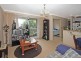 28/54 Glencoe Street, Sutherland NSW 2232