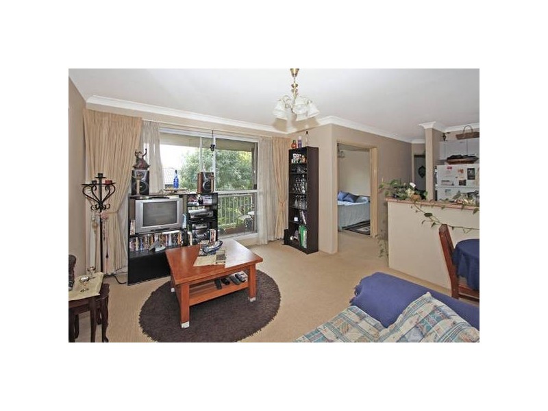 28/54 Glencoe Street, Sutherland NSW 2232