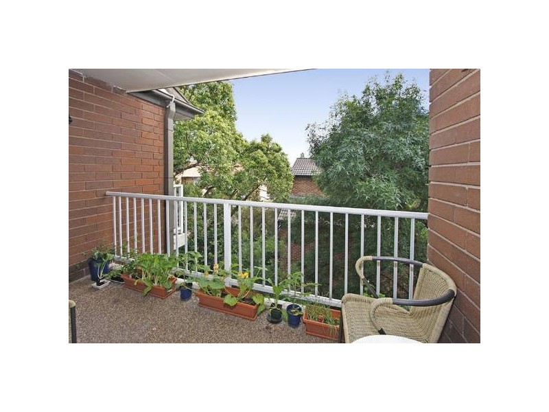 28/54 Glencoe Street, Sutherland NSW 2232