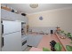 28/54 Glencoe Street, Sutherland NSW 2232