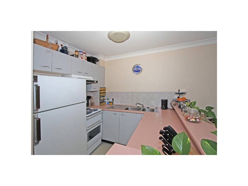 28/54 Glencoe Street, Sutherland NSW 2232