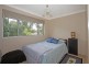 28/54 Glencoe Street, Sutherland NSW 2232