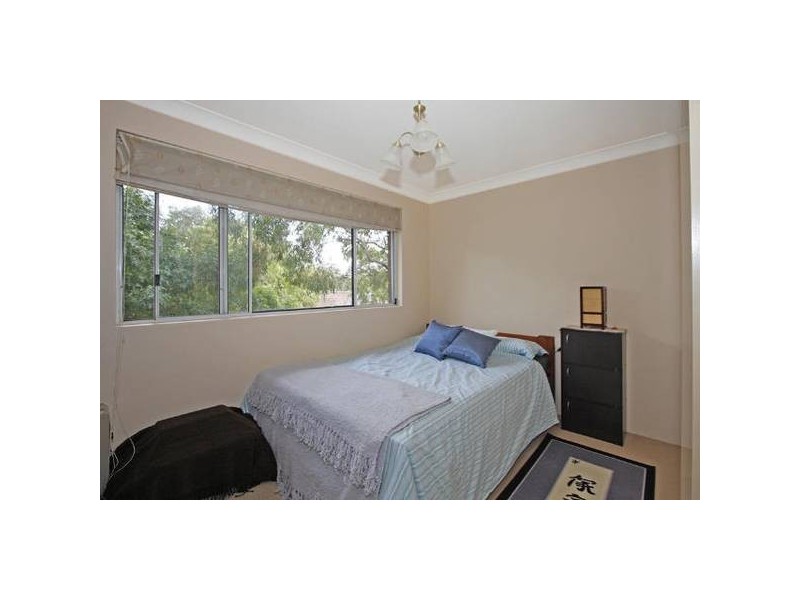 28/54 Glencoe Street, Sutherland NSW 2232