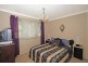 28/54 Glencoe Street, Sutherland NSW 2232