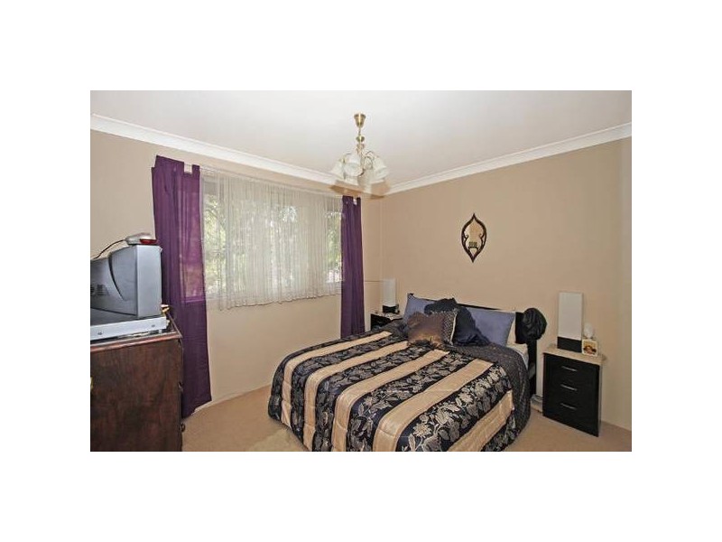 28/54 Glencoe Street, Sutherland NSW 2232