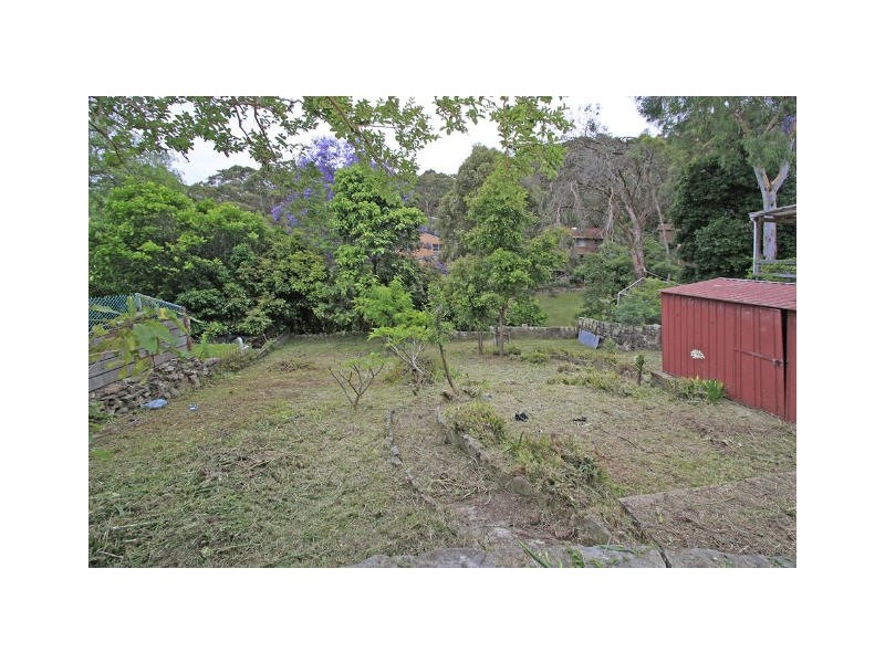 15 Wigens Avenue, Como NSW 2226