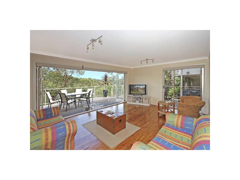 11 Tiranna Place, Oyster Bay NSW 2225