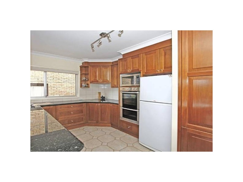 11 Tiranna Place, Oyster Bay NSW 2225