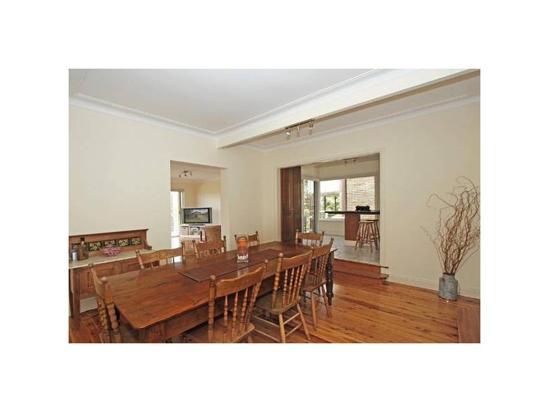 11 Tiranna Place, Oyster Bay NSW 2225