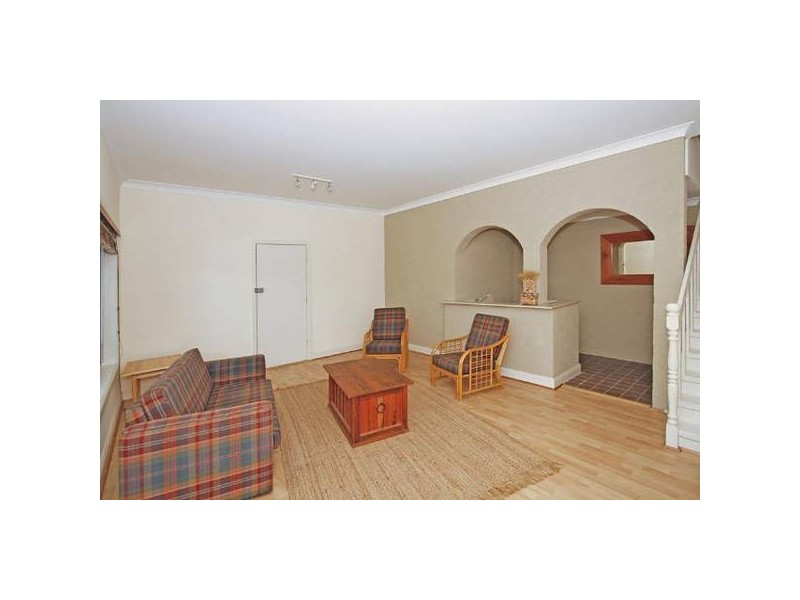 11 Tiranna Place, Oyster Bay NSW 2225