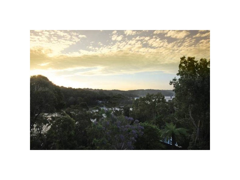 11 Tiranna Place, Oyster Bay NSW 2225