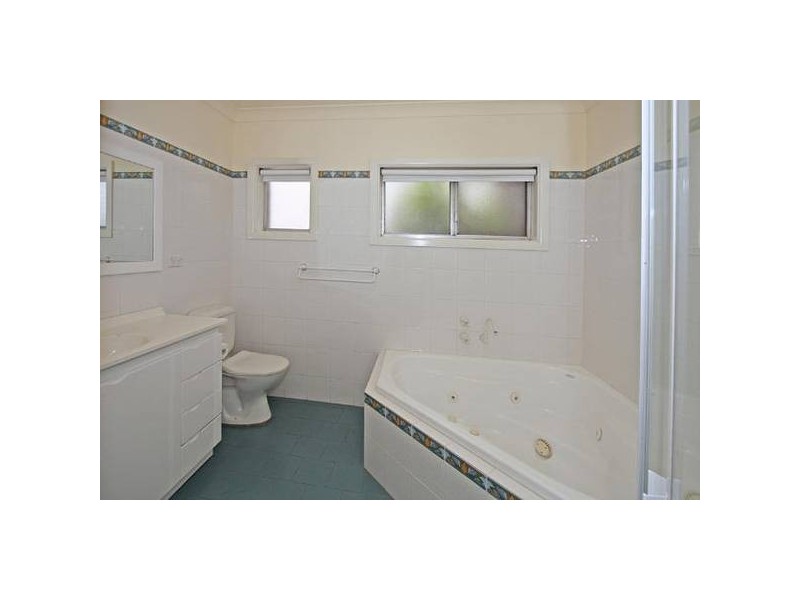 11 Tiranna Place, Oyster Bay NSW 2225