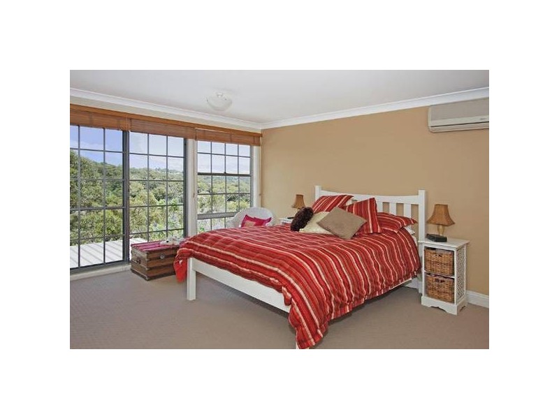 11 Tiranna Place, Oyster Bay NSW 2225