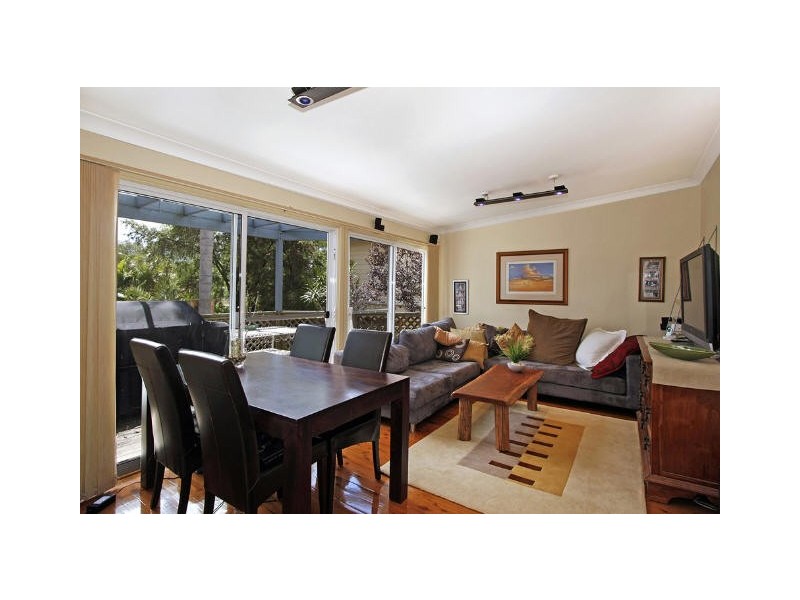 15 Short Street, Oyster Bay NSW 2225