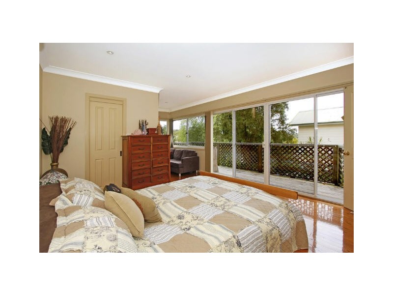 15 Short Street, Oyster Bay NSW 2225