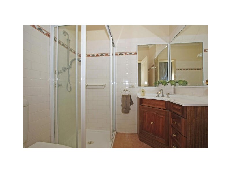 15 Short Street, Oyster Bay NSW 2225