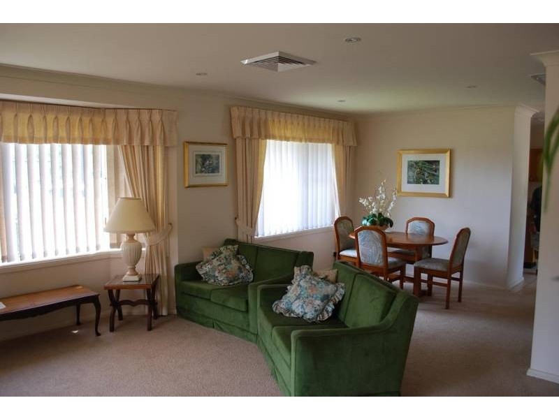 6/91 Loftus Avenue, Loftus NSW 2232