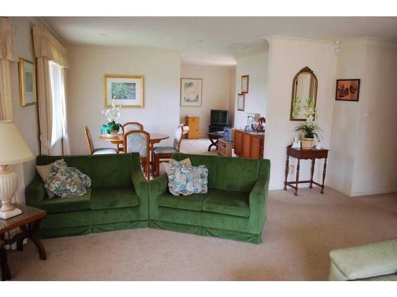 6/91 Loftus Avenue, Loftus NSW 2232