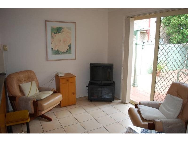 6/91 Loftus Avenue, Loftus NSW 2232