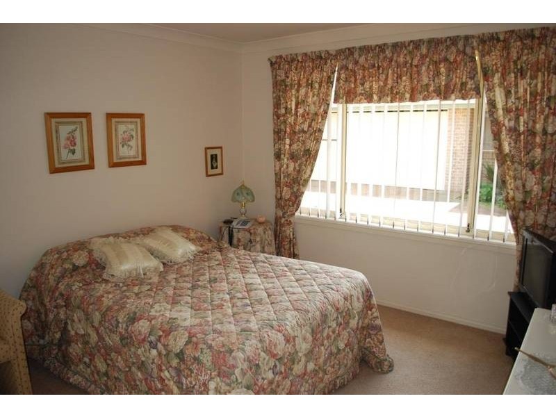 6/91 Loftus Avenue, Loftus NSW 2232