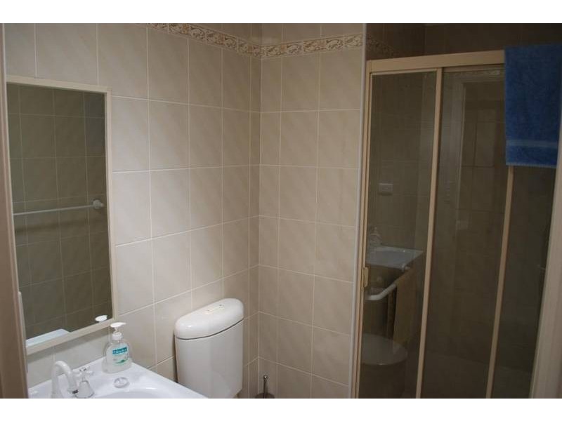 6/91 Loftus Avenue, Loftus NSW 2232