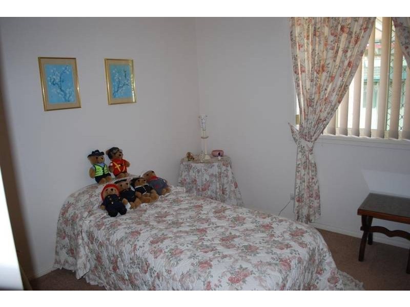 6/91 Loftus Avenue, Loftus NSW 2232