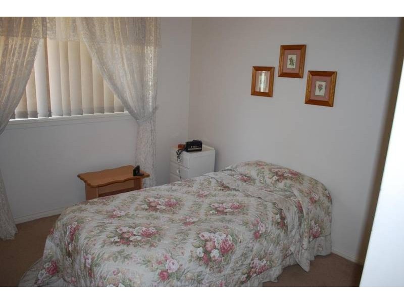 6/91 Loftus Avenue, Loftus NSW 2232