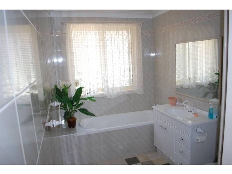 6/91 Loftus Avenue, Loftus NSW 2232