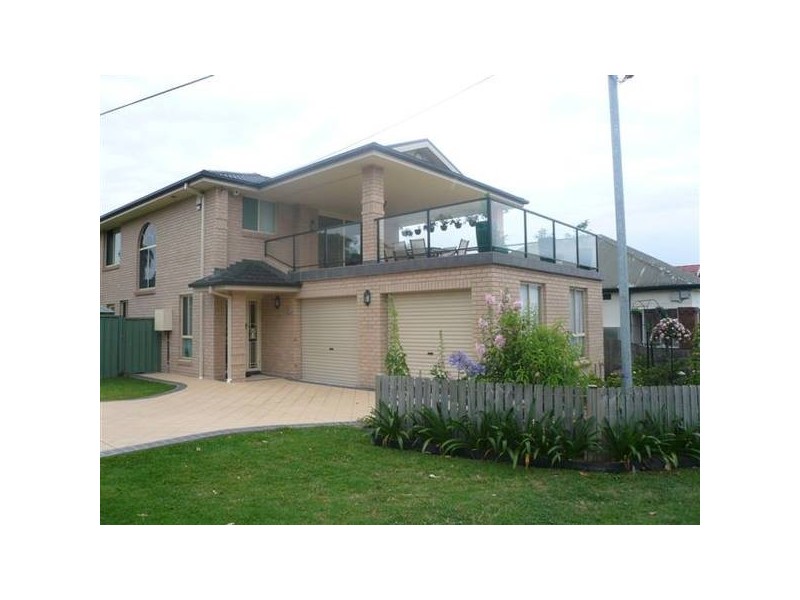 81 Seventh Avenue, Jannali NSW 2226