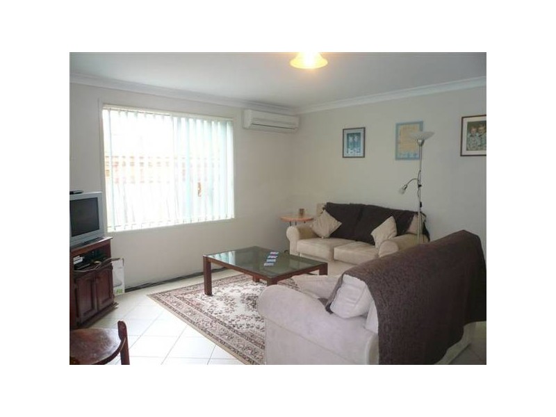 81 Seventh Avenue, Jannali NSW 2226