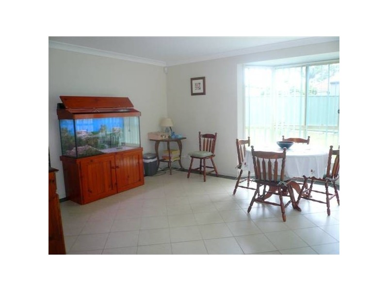 81 Seventh Avenue, Jannali NSW 2226