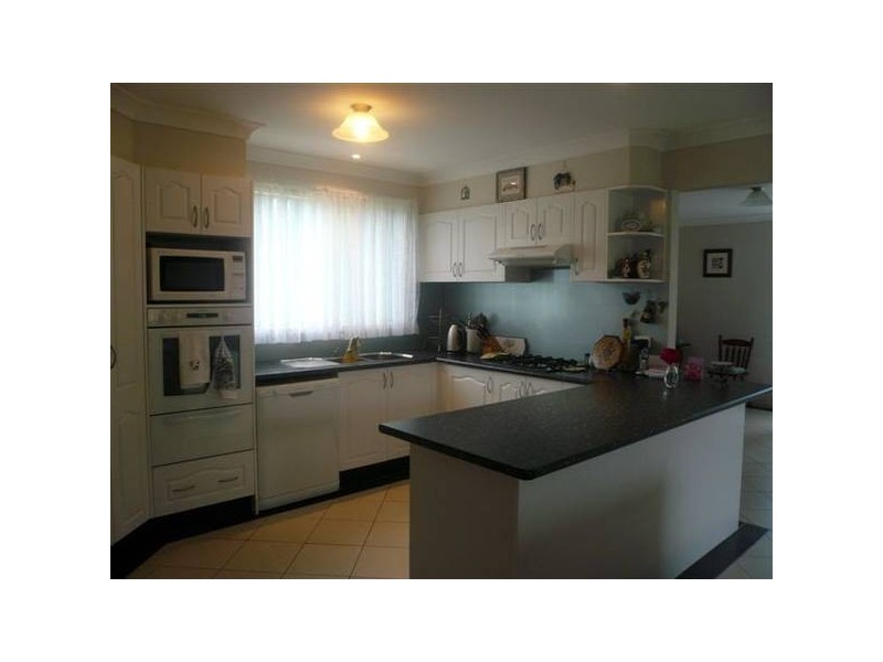 81 Seventh Avenue, Jannali NSW 2226