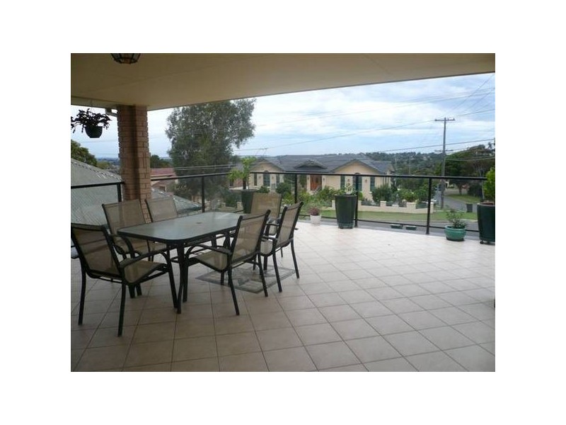 81 Seventh Avenue, Jannali NSW 2226