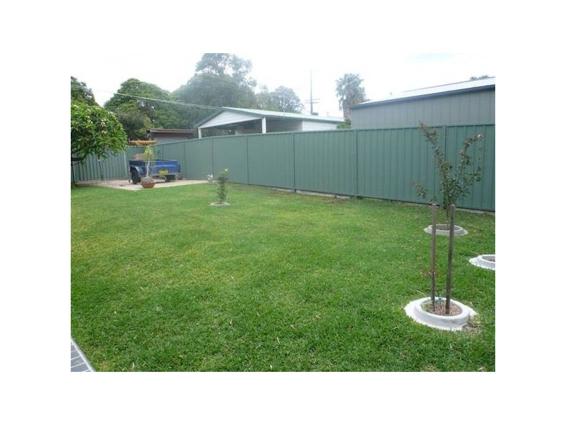 81 Seventh Avenue, Jannali NSW 2226