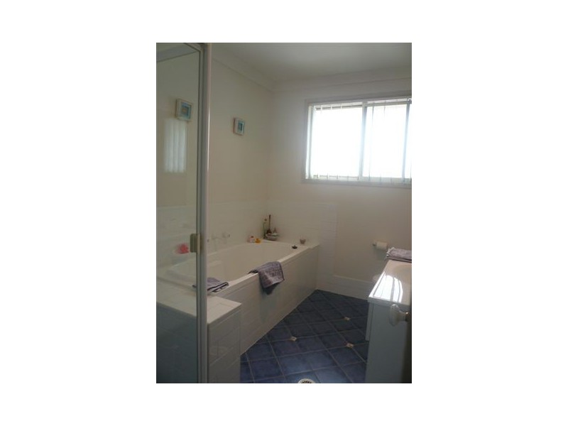 81 Seventh Avenue, Jannali NSW 2226