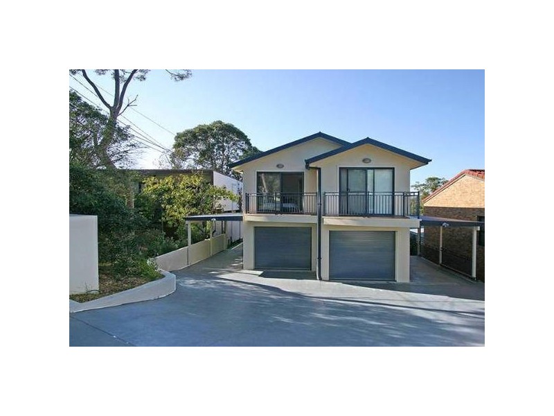 38 Ninth Avenue, Jannali NSW 2226