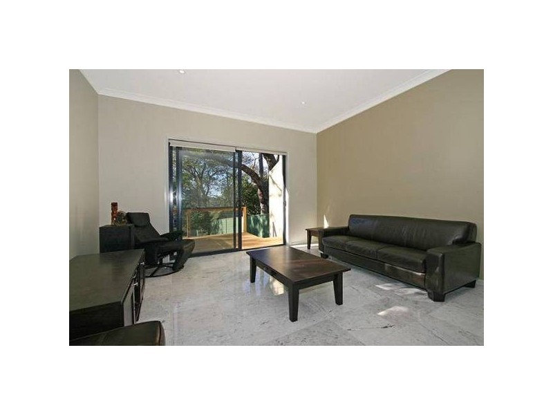 38 Ninth Avenue, Jannali NSW 2226