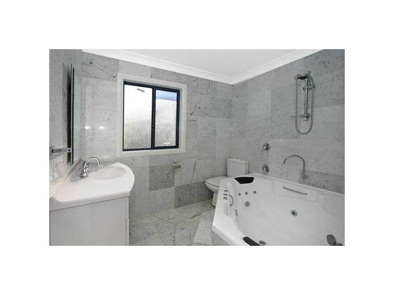 38 Ninth Avenue, Jannali NSW 2226