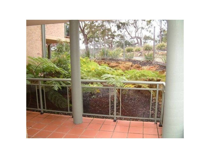 28/20 Arana Close, Bangor NSW 2234