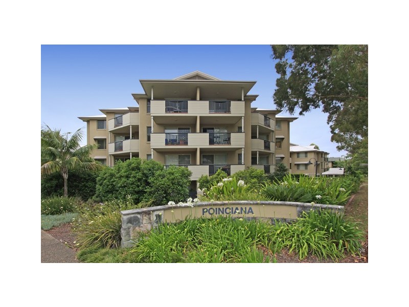 24/84 Glencoe Street, Sutherland NSW 2232