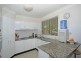 24/84 Glencoe Street, Sutherland NSW 2232