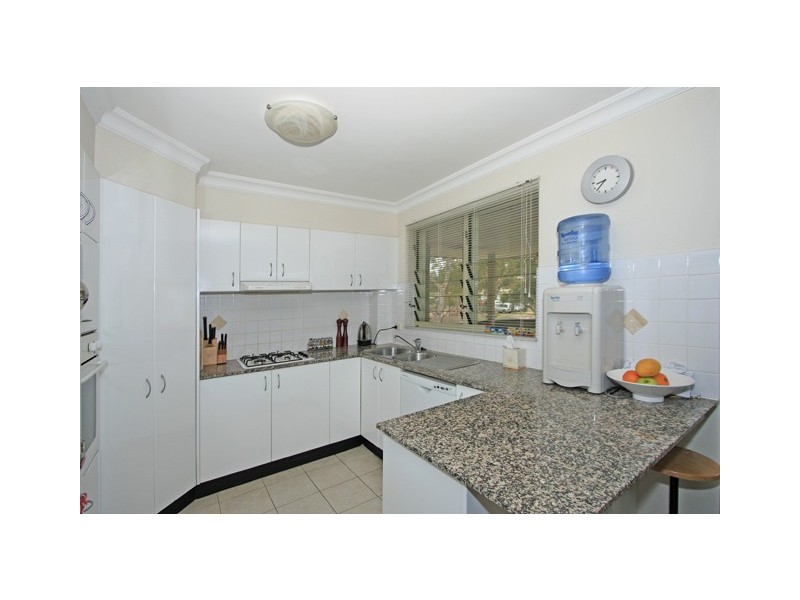 24/84 Glencoe Street, Sutherland NSW 2232