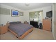24/84 Glencoe Street, Sutherland NSW 2232