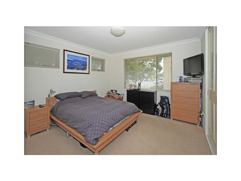 24/84 Glencoe Street, Sutherland NSW 2232