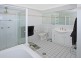 24/84 Glencoe Street, Sutherland NSW 2232