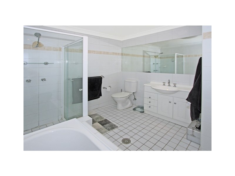 24/84 Glencoe Street, Sutherland NSW 2232