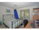 24/84 Glencoe Street, Sutherland NSW 2232