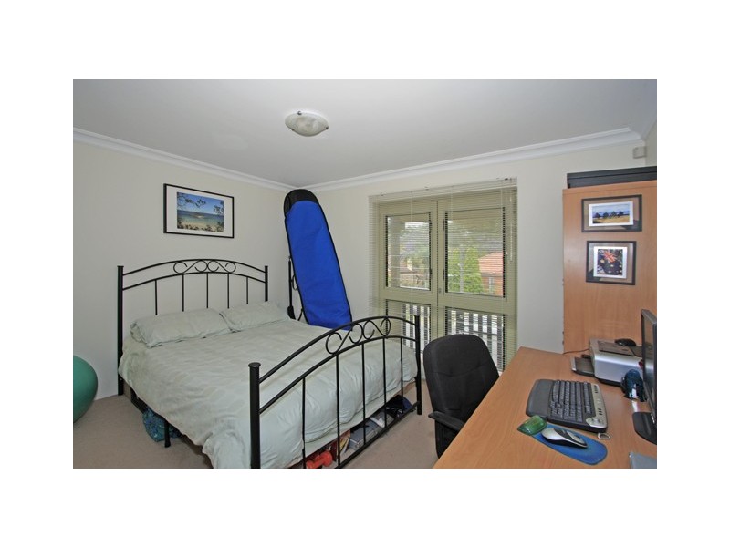24/84 Glencoe Street, Sutherland NSW 2232