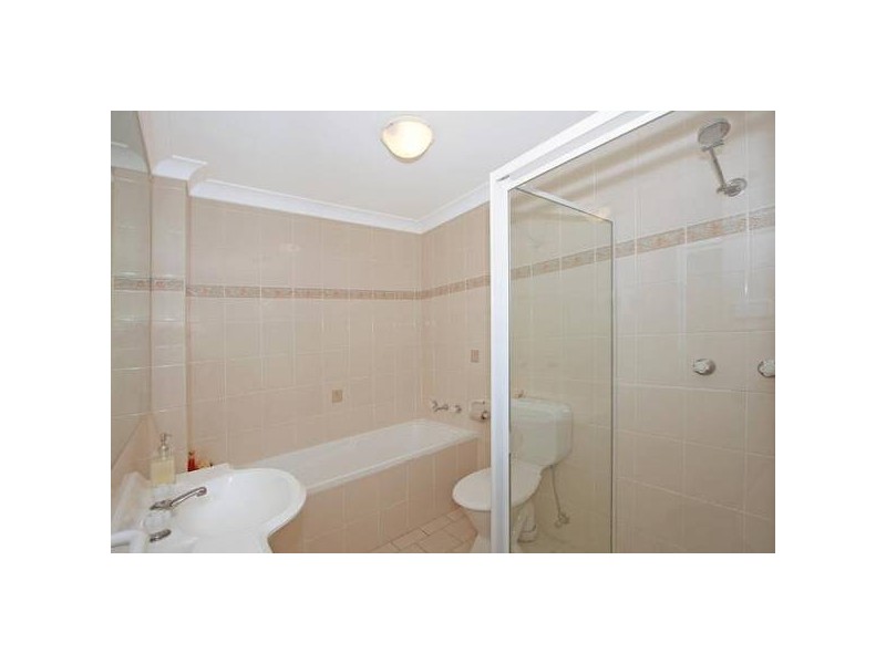 33/42-48 Merton Street, Sutherland NSW 2232